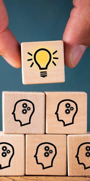 Schlegel Concepts Slider