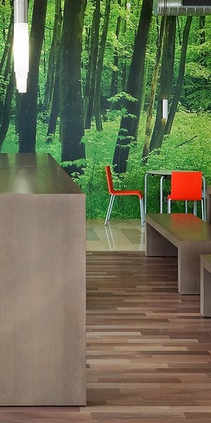 Schlegel Concepts Slider